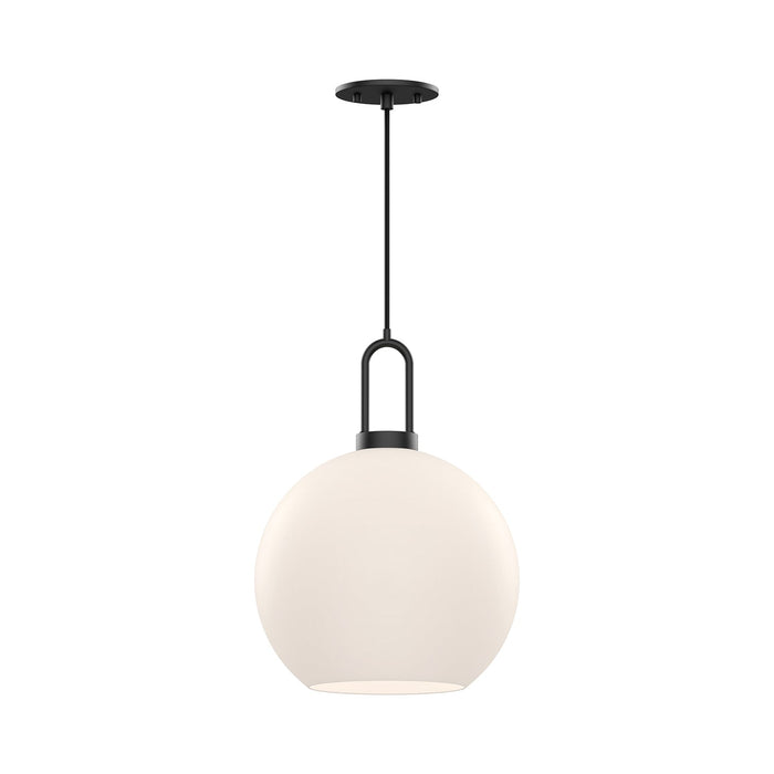 Alora Lighting Soji Pendant