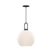 Alora Lighting Soji Pendant