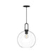 Alora Lighting Soji Pendant