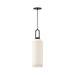 Alora Lighting Soji Pendant