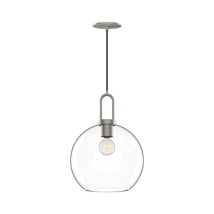 Alora Lighting Soji Pendant