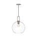 Alora Lighting Soji Pendant