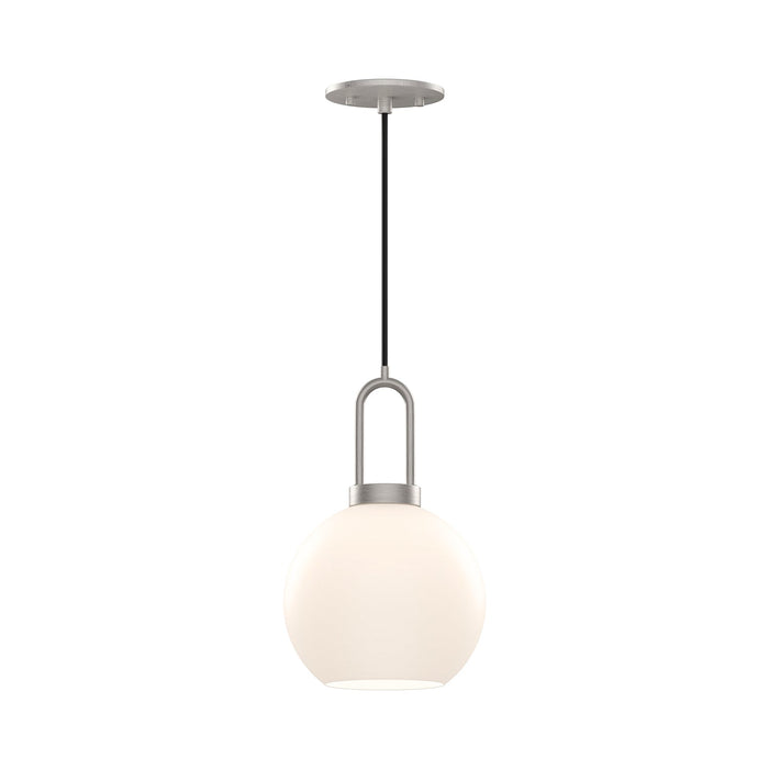 Alora Lighting Soji Pendant