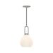 Alora Lighting Soji Pendant