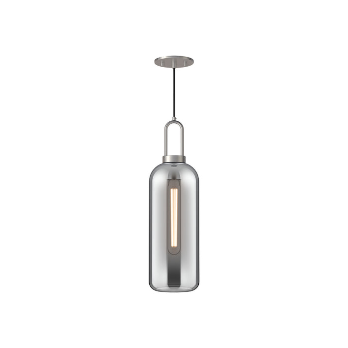 Alora Lighting Soji Pendant