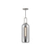 Alora Lighting Soji Pendant