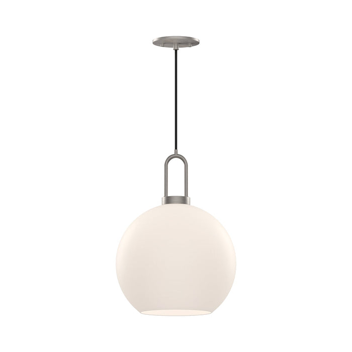 Alora Lighting Soji Pendant