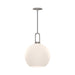 Alora Lighting Soji Pendant