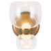 Alora Lighting Sutton Wall Sconce