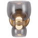 Alora Lighting Sutton Wall Sconce