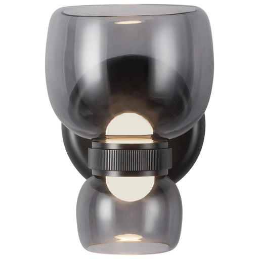 Alora Lighting Sutton Wall Sconce