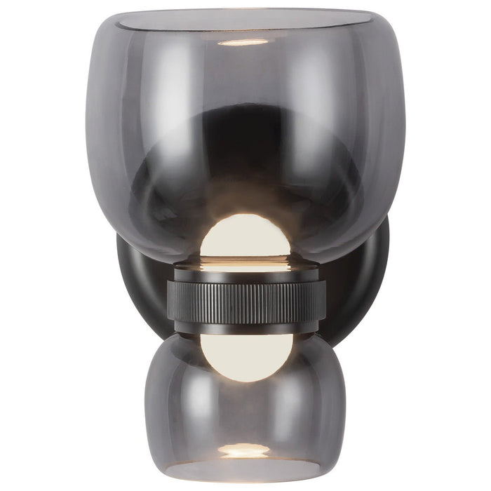 Alora Lighting Sutton Wall Sconce