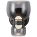 Alora Lighting Sutton Wall Sconce