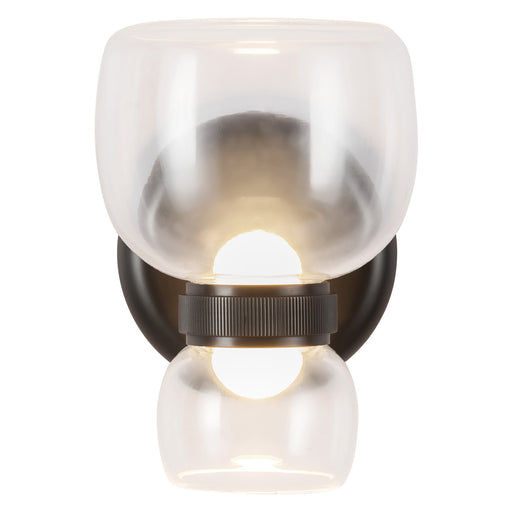 Alora Lighting Sutton Wall Sconce