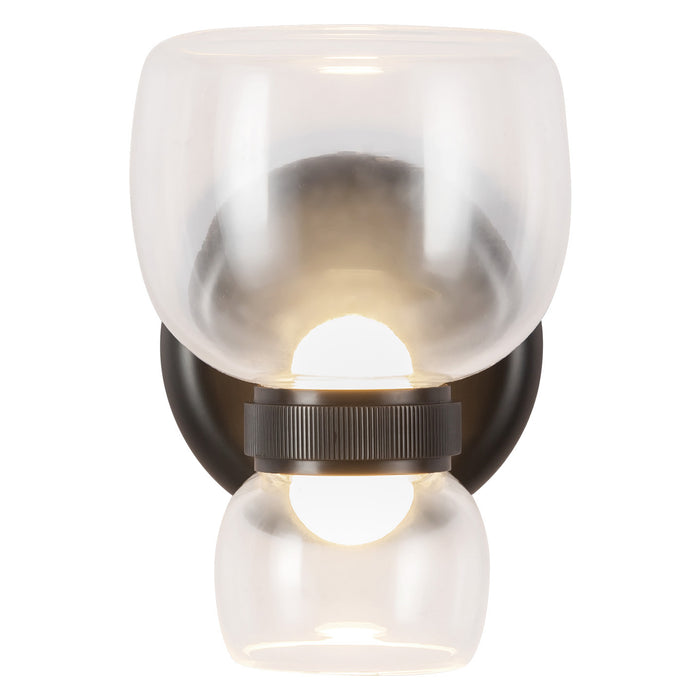 Alora Lighting Sutton Wall Sconce
