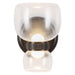 Alora Lighting Sutton Wall Sconce