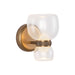 Alora Lighting Sutton Wall Sconce