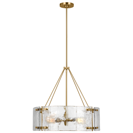 Calvert Medium Chandelier