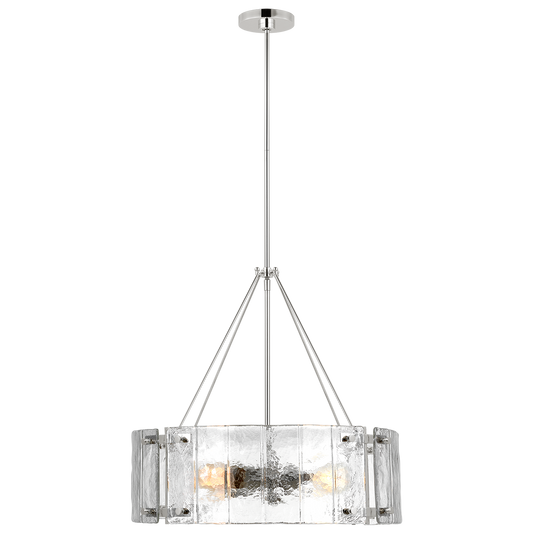 Calvert Medium Chandelier