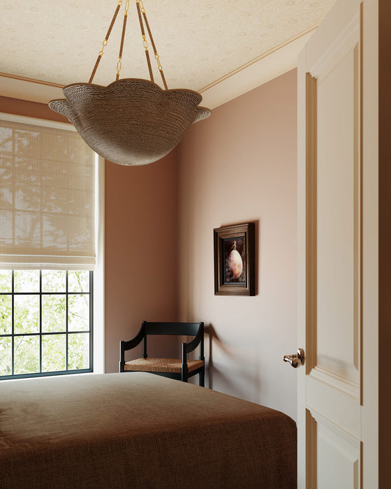 Ardonia Chandelier