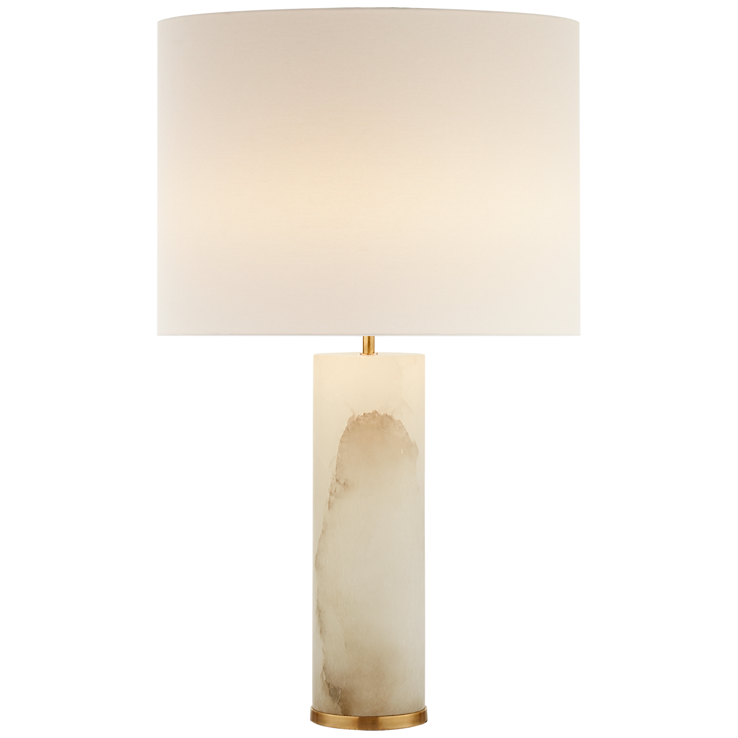 Lineham Table Lamp - Thumbnail 4