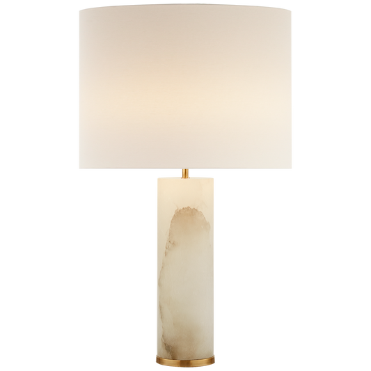 Lineham Table Lamp