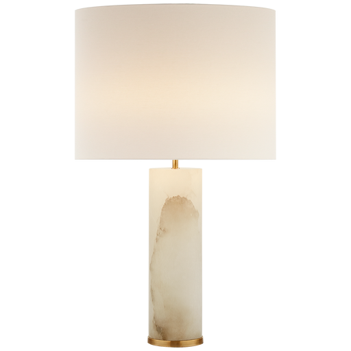Lineham Table Lamp by Visual Comfort Signature