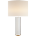 Load image into Gallery viewer, Lineham Table Lamp
