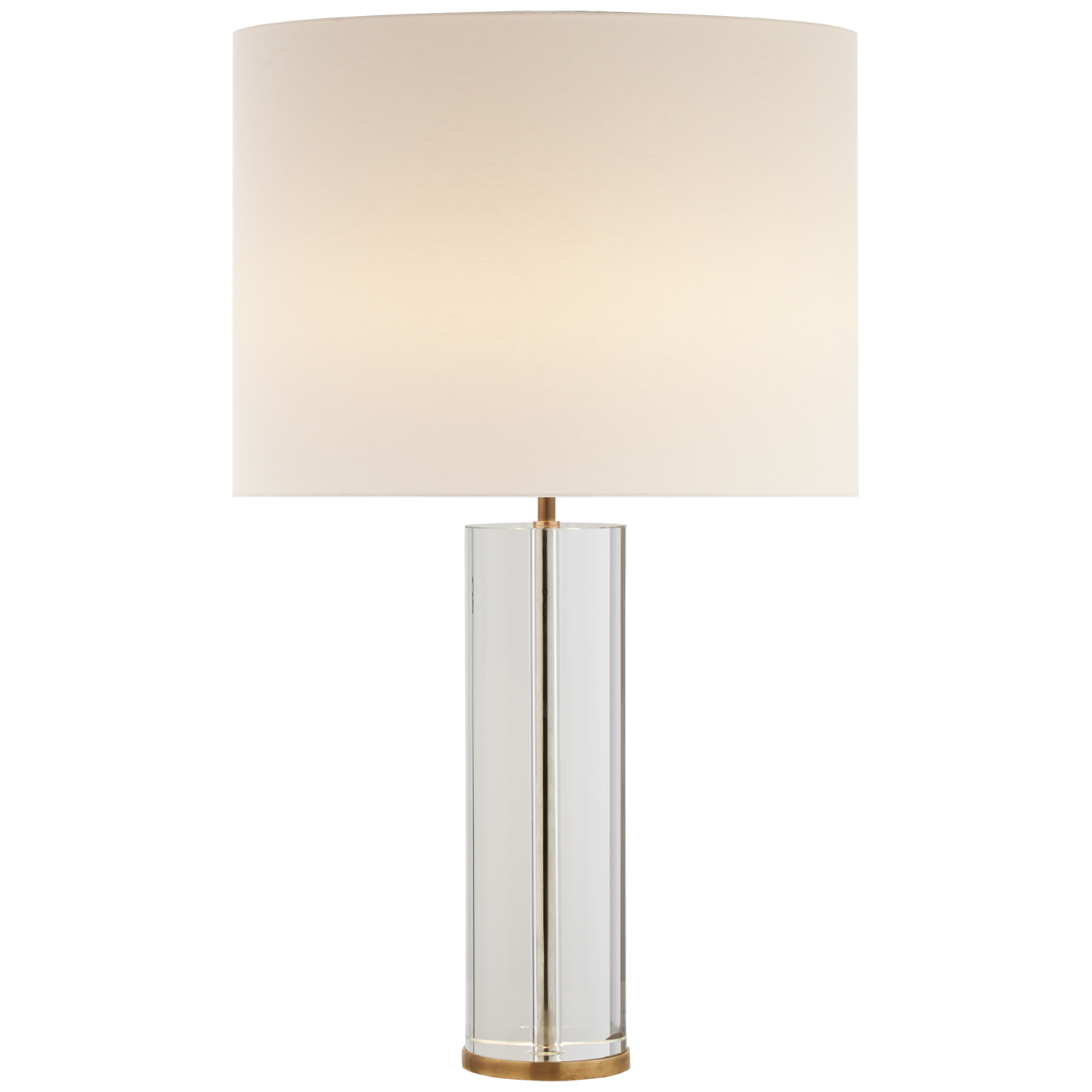 Lineham Table Lamp