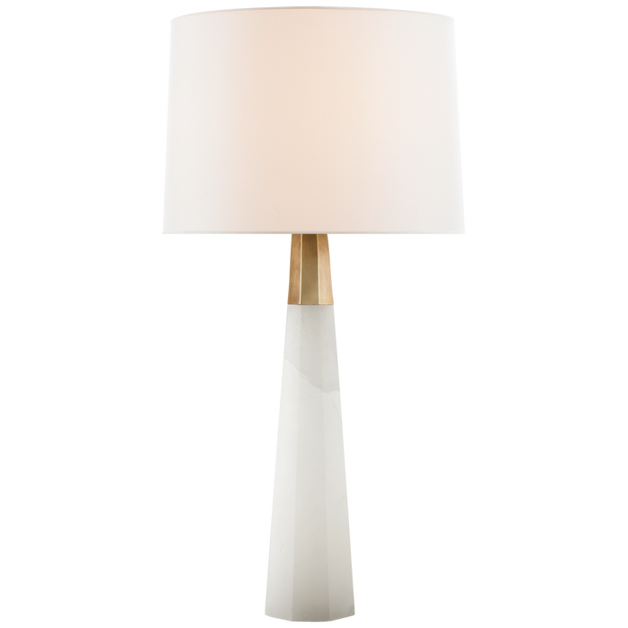 Olsen Table Lamp by Visual Comfort Signature