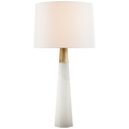 Load image into Gallery viewer, Olsen Table Lamp
