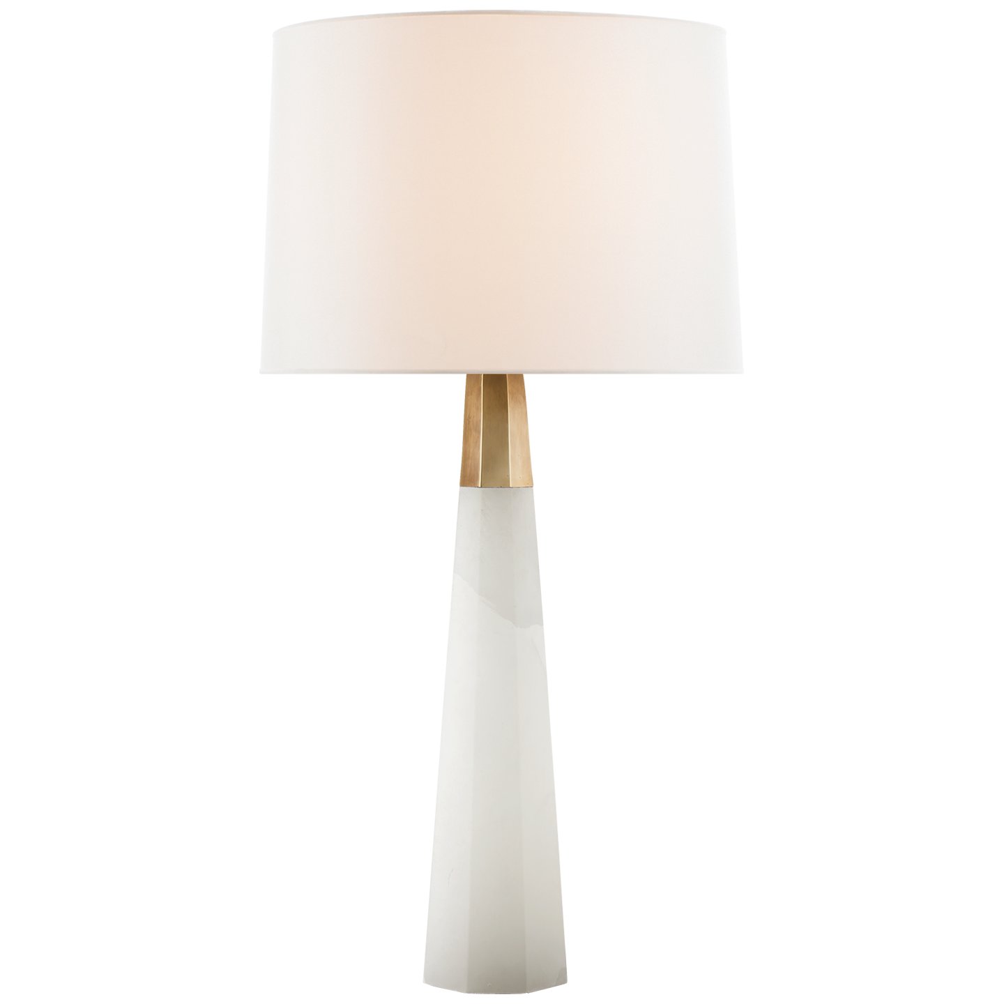 Olsen Table Lamp