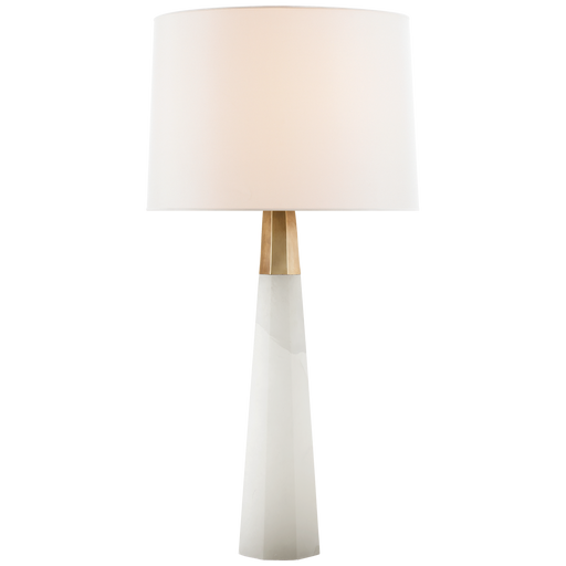 Olsen Table Lamp by Visual Comfort Signature