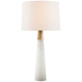 Olsen Table Lamp by Visual Comfort Signature