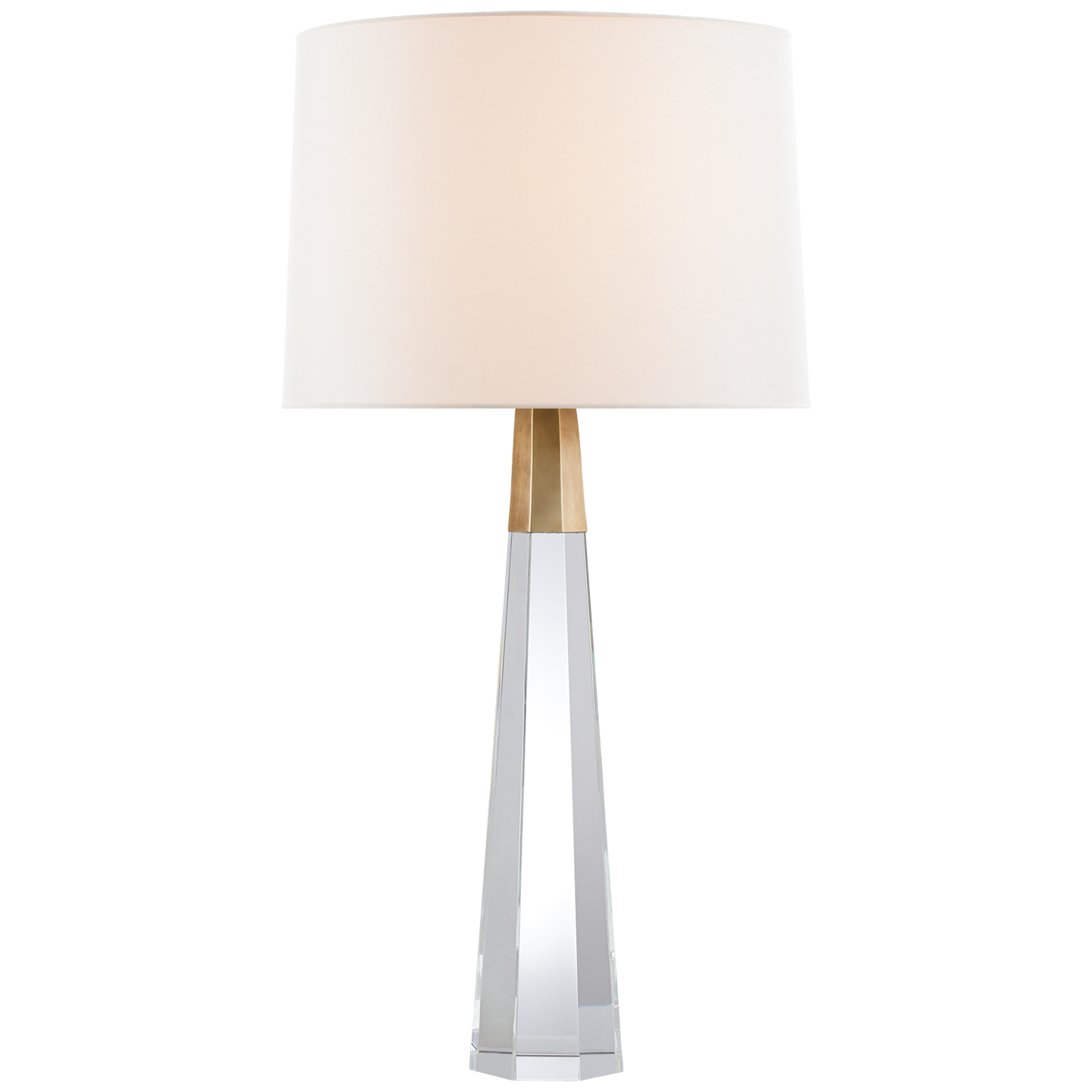 Olsen Table Lamp