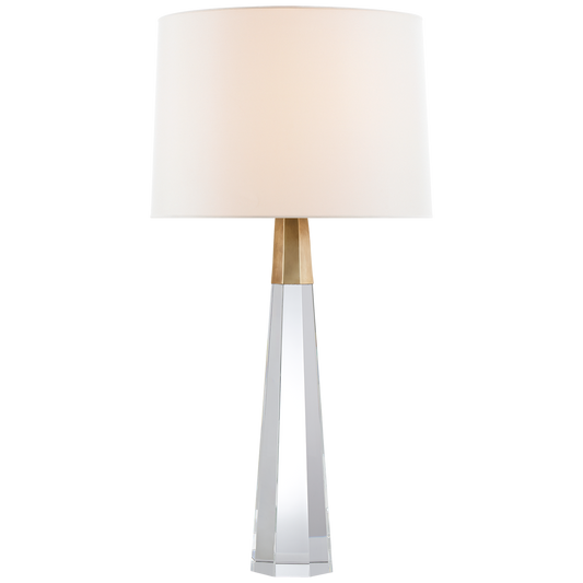 Olsen Table Lamp