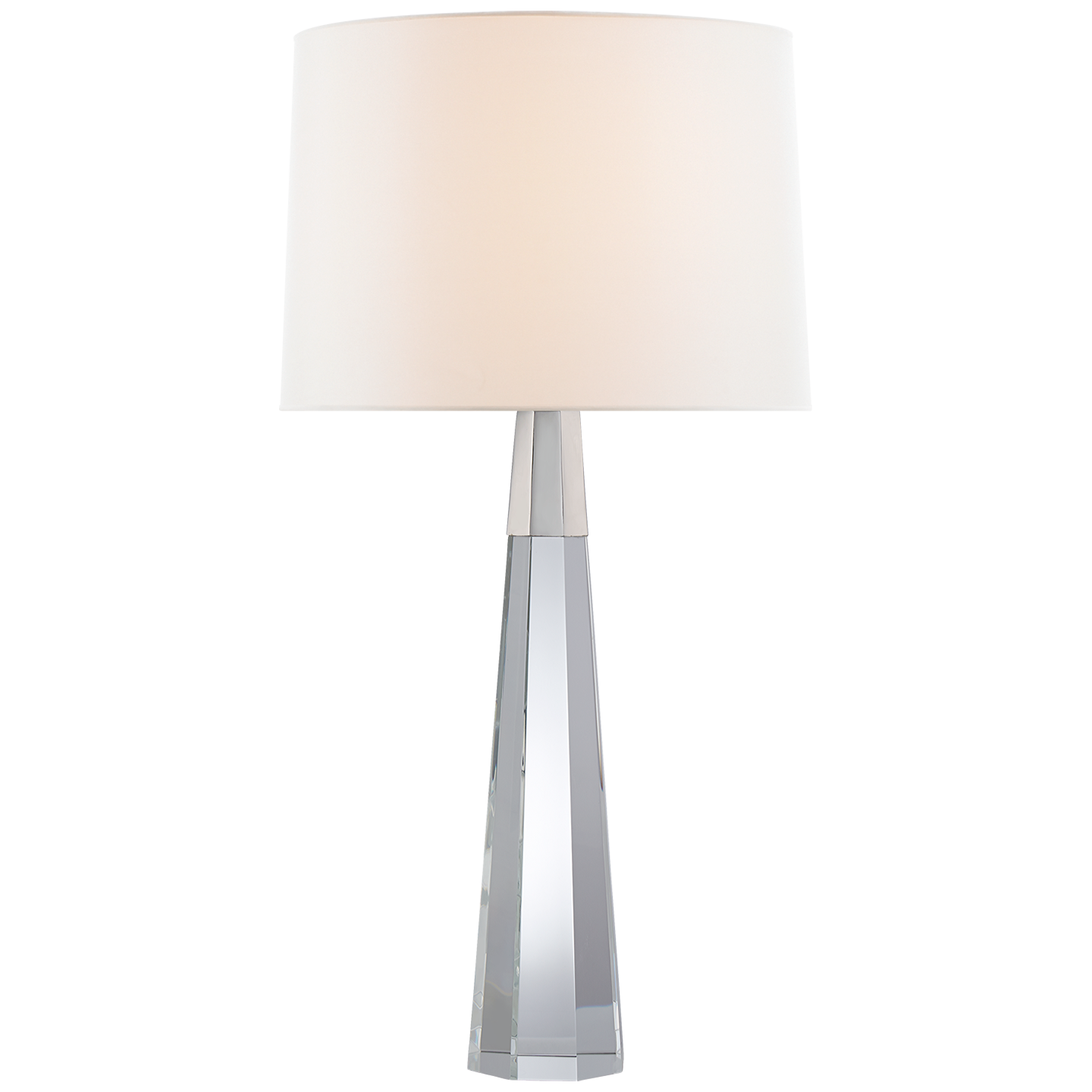 Olsen Table Lamp