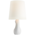 Load image into Gallery viewer, Adria 16" Table Lamp
