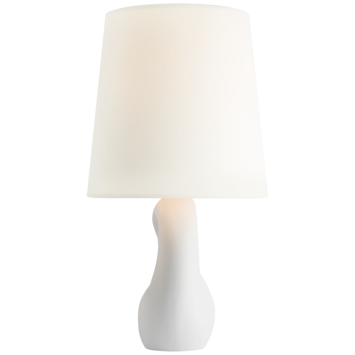 Adria 16" Table Lamp