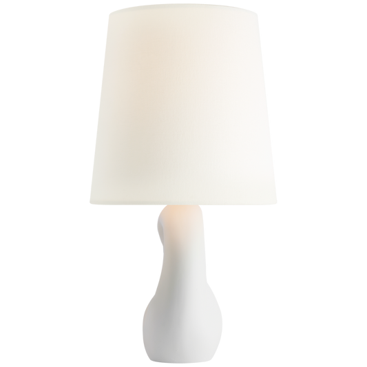 Adria 16" Table Lamp