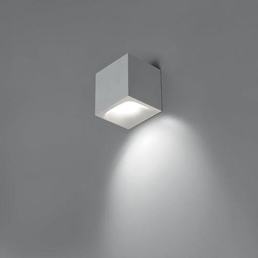 Artemide Aede LED Wall Sconce
