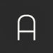 Artemide Alphabet Of Light Mini LED Letters