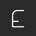 Artemide Alphabet Of Light Mini LED Letters