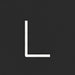 Artemide Alphabet Of Light Mini LED Letters