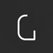 Artemide Alphabet Of Light Mini LED Letters