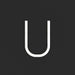Artemide Alphabet Of Light Mini LED Letters