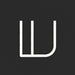 Artemide Alphabet Of Light Mini LED Letters