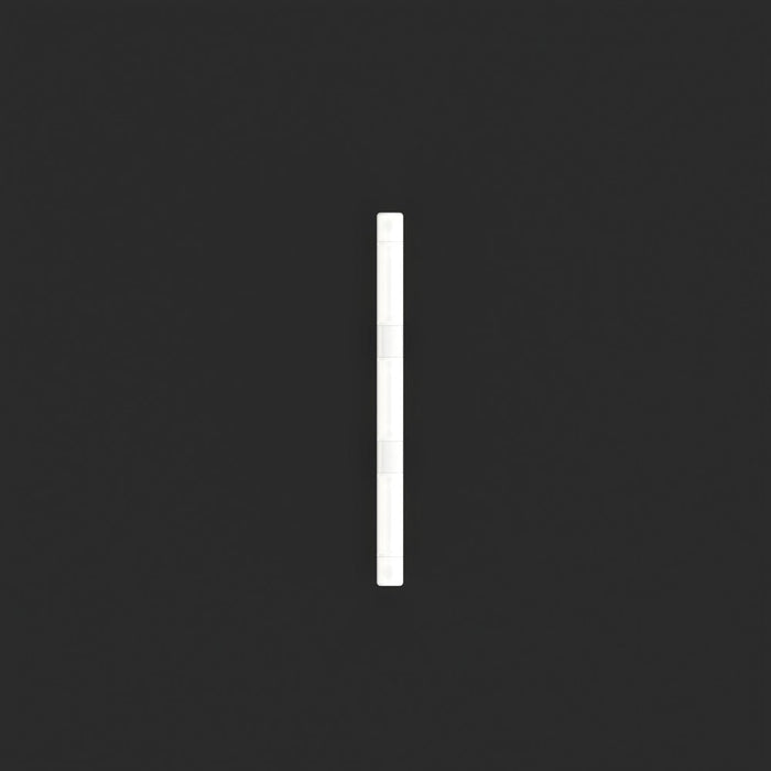 Artemide Alphabet Of Light Mini LED Letters
