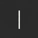 Artemide Alphabet Of Light Mini LED Letters