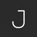 Artemide Alphabet Of Light Mini LED Letters